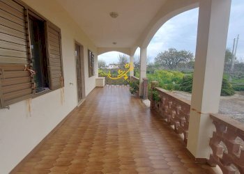 Foto 29 - Villa Zona D, Noci - foto 29