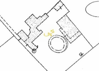 Foto 33 - Villa Zona D, Noci - foto 33