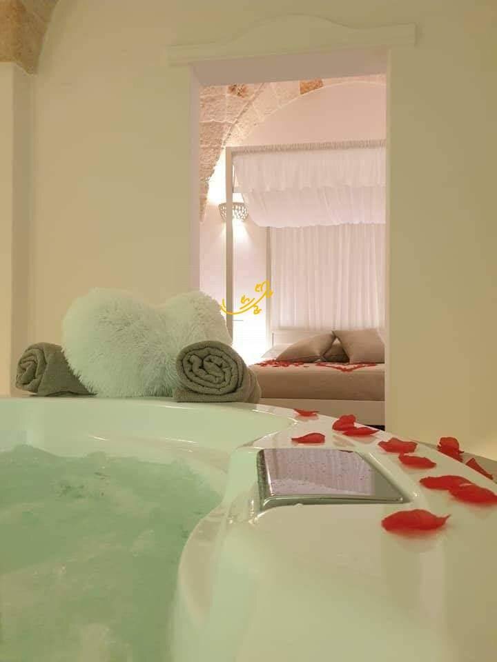 Foto 1 - Residence Via Roma, Fasano - photo 1