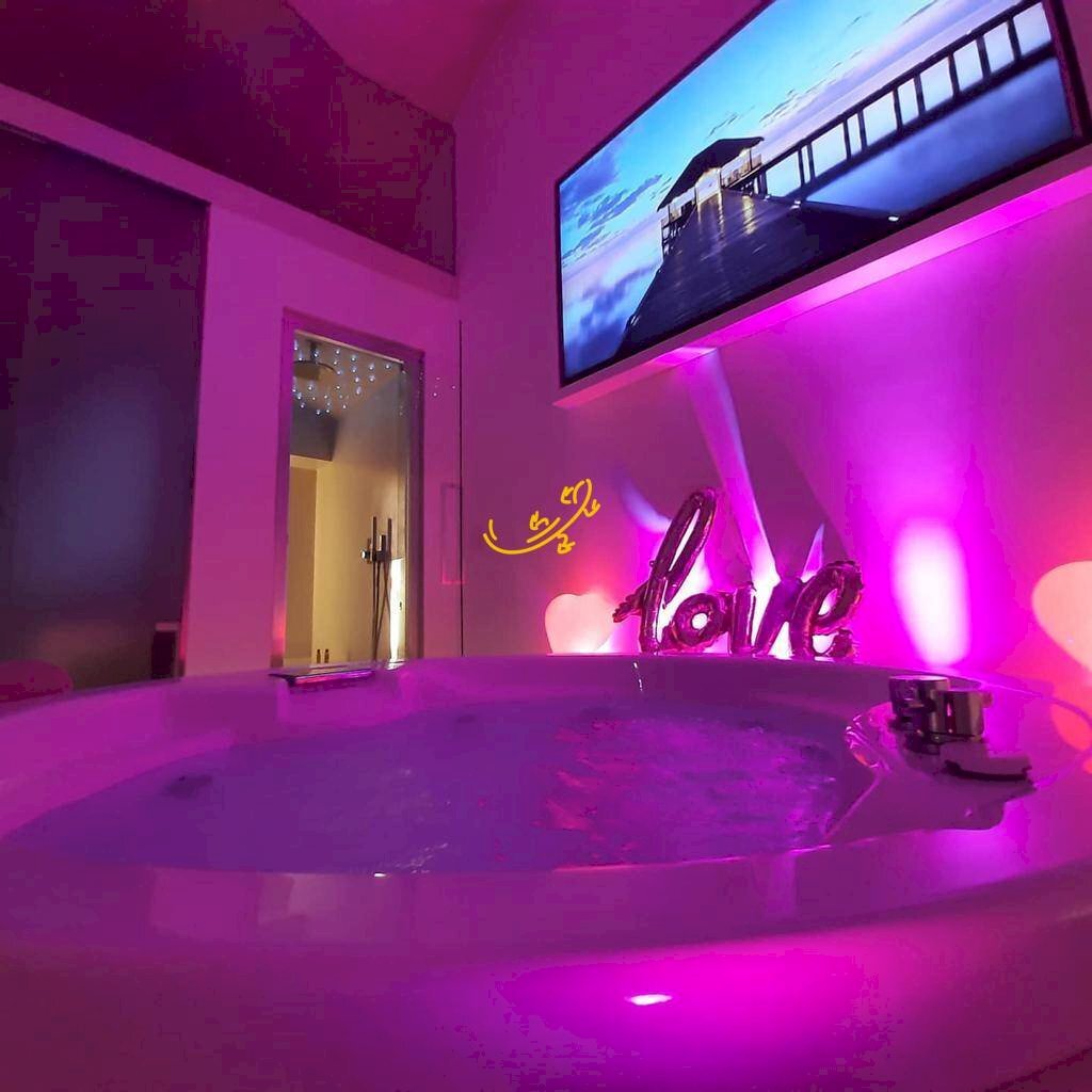 Foto 2 - Residence Via Roma, Fasano - photo 2