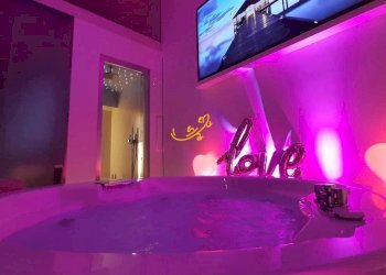 Foto 2 - Residence Via Roma, Fasano - photo 2