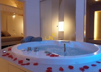 Foto 3 - Residence Via Roma, Fasano - photo 3