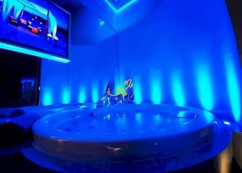 Foto 4 - Residence Via Roma, Fasano - photo 4