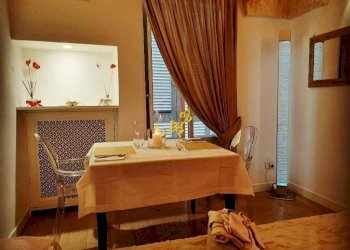 Foto 6 - Residence Via Roma, Fasano - photo 6