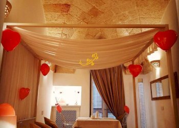 Foto 7 - Residence Via Roma, Fasano - photo 7