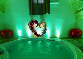 Foto 8 - Residence Via Roma, Fasano - photo 8