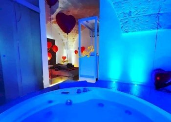 Foto 9 - Residence Via Roma, Fasano - photo 9