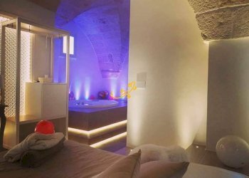 Foto 10 - Residence Via Roma, Fasano - photo 10