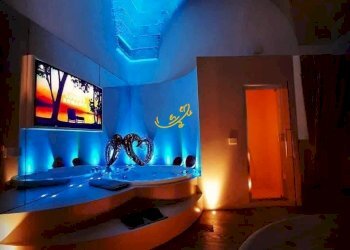 Foto 11 - Residence Via Roma, Fasano - photo 11