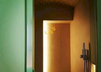 Foto 13 - Residence Via Roma, Fasano - photo 13