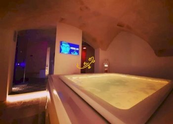 Foto 14 - Residence Via Roma, Fasano - photo 14