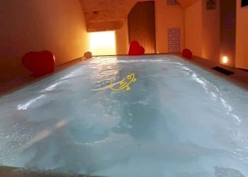 Foto 15 - Residence Via Roma, Fasano - photo 15