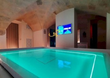 Foto 16 - Residence Via Roma, Fasano - photo 16