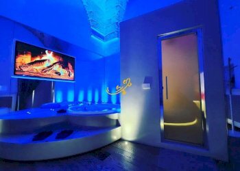 Foto 17 - Residence Via Roma, Fasano - photo 17