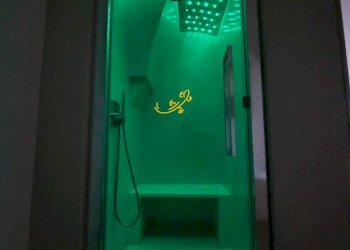 Foto 18 - Residence Via Roma, Fasano - photo 18