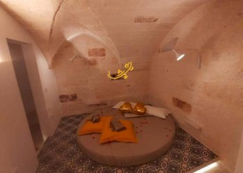 Foto 19 - Residence Via Roma, Fasano - photo 19