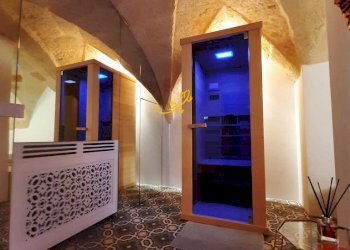 Foto 20 - Residence Via Roma, Fasano - photo 20