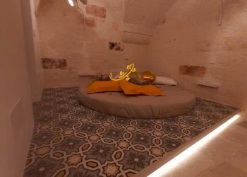 Foto 21 - Residence Via Roma, Fasano - photo 21