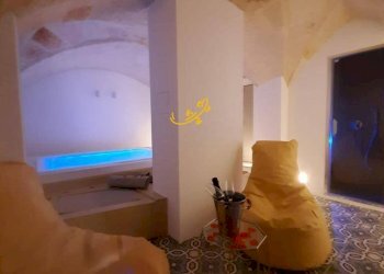 Foto 24 - Residence Via Roma, Fasano - photo 24