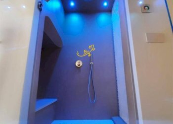 Foto 25 - Residence Via Roma, Fasano - photo 25