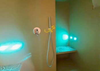 Foto 27 - Residence Via Roma, Fasano - photo 27