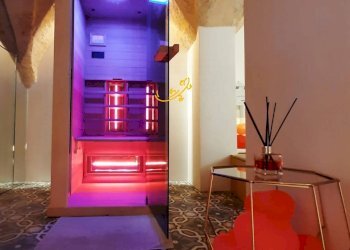 Foto 28 - Residence Via Roma, Fasano - photo 28