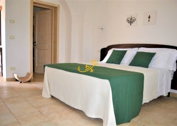 Foto 7 - Baita S.C 166-1 C. da Cupa, Locorotondo - foto 7