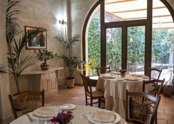 Foto 12 - Baita S.C 166-1 C. da Cupa, Locorotondo - foto 12