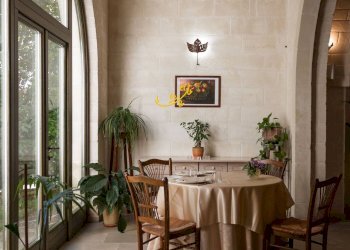 Foto 13 - Baita S.C 166-1 C. da Cupa, Locorotondo - foto 13