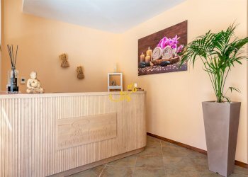 Foto 15 - Baita S.C 166-1 C. da Cupa, Locorotondo - foto 15