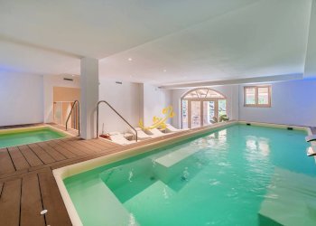 Foto 16 - Baita S.C 166-1 C. da Cupa, Locorotondo - foto 16