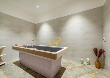 Foto 17 - Baita S.C 166-1 C. da Cupa, Locorotondo - foto 17