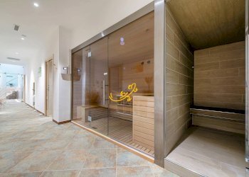 Foto 18 - Baita S.C 166-1 C. da Cupa, Locorotondo - foto 18