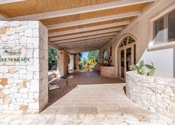 Foto 20 - Baita S.C 166-1 C. da Cupa, Locorotondo - foto 20