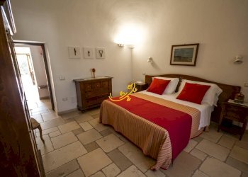 Foto 21 - Baita S.C 166-1 C. da Cupa, Locorotondo - foto 21