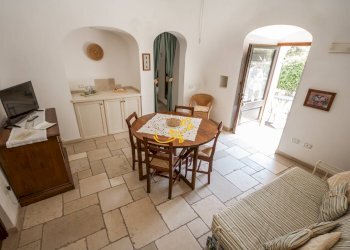 Foto 22 - Baita S.C 166-1 C. da Cupa, Locorotondo - foto 22