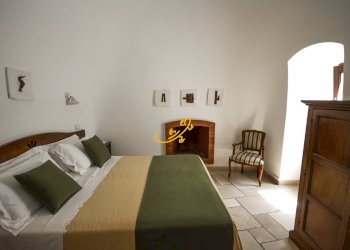 Foto 23 - Baita S.C 166-1 C. da Cupa, Locorotondo - foto 23