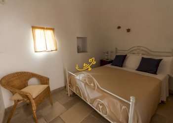 Foto 25 - Baita S.C 166-1 C. da Cupa, Locorotondo - foto 25