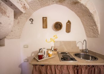 Foto 26 - Baita S.C 166-1 C. da Cupa, Locorotondo - foto 26