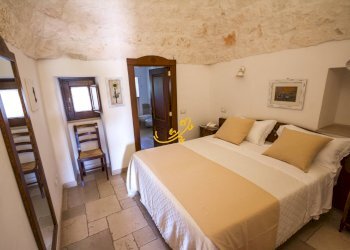 Foto 27 - Baita S.C 166-1 C. da Cupa, Locorotondo - foto 27