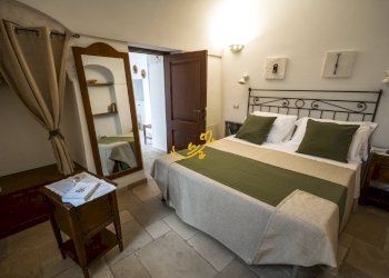 Foto 29 - Baita S.C 166-1 C. da Cupa, Locorotondo - foto 29