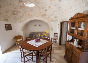 Foto 30 - Baita S.C 166-1 C. da Cupa, Locorotondo - foto 30