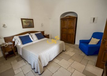 Foto 32 - Baita S.C 166-1 C. da Cupa, Locorotondo - foto 32