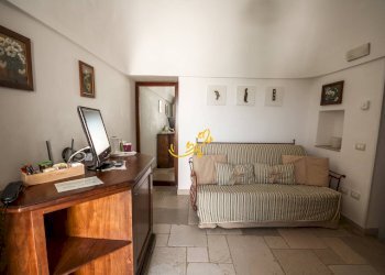 Foto 33 - Baita S.C 166-1 C. da Cupa, Locorotondo - foto 33