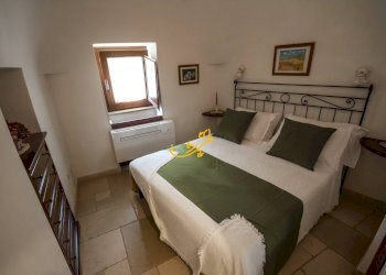 Foto 34 - Baita S.C 166-1 C. da Cupa, Locorotondo - foto 34