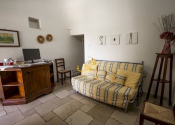 Foto 35 - Baita S.C 166-1 C. da Cupa, Locorotondo - foto 35