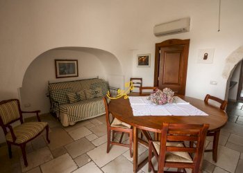 Foto 37 - Baita S.C 166-1 C. da Cupa, Locorotondo - foto 37