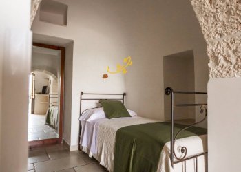 Foto 38 - Baita S.C 166-1 C. da Cupa, Locorotondo - foto 38