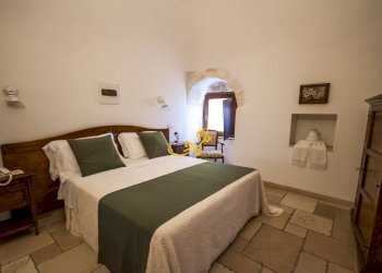 Foto 39 - Baita S.C 166-1 C. da Cupa, Locorotondo - foto 39