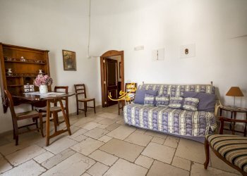 Foto 40 - Baita S.C 166-1 C. da Cupa, Locorotondo - foto 40